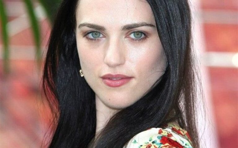katie mcgrath husband