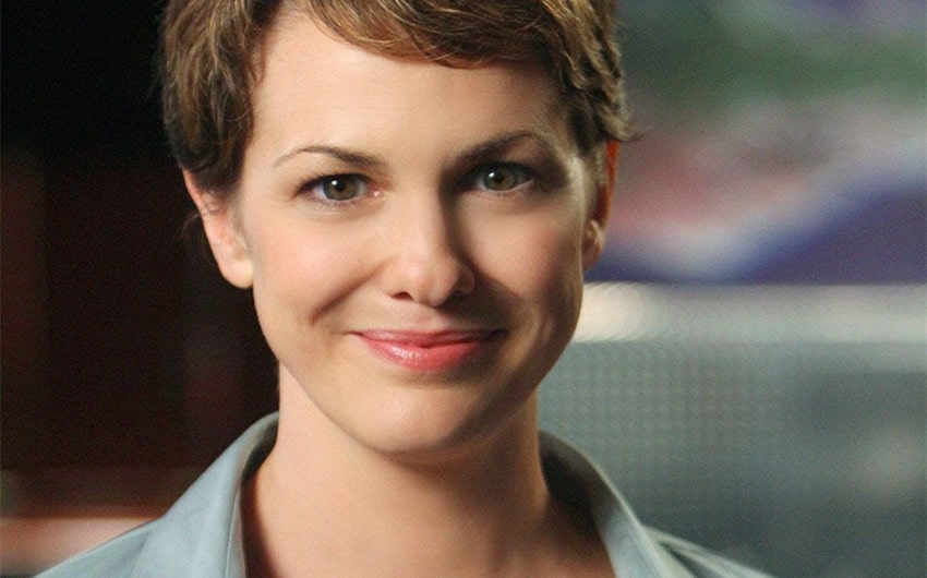 larisa oleynik husband