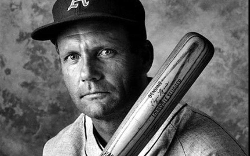 who is george brett's wife