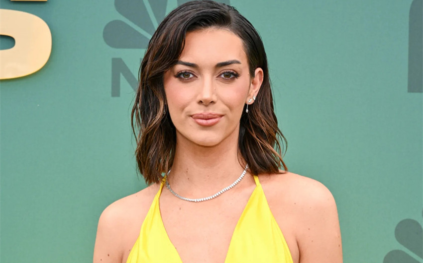 bri lapaglia net worth