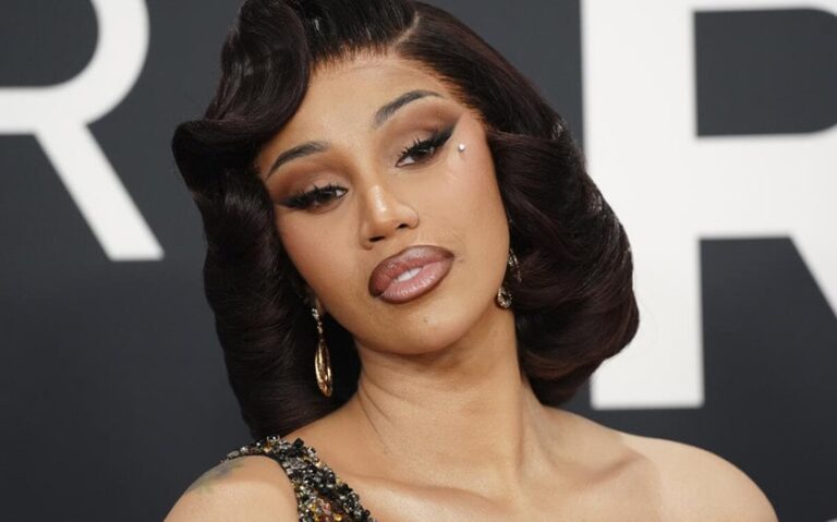 Cardi B’s Net Worth and the Meteoric Rise of Hip-Hop’s Boldest Superstar