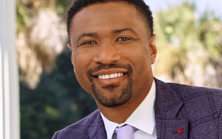 chleb ravenell net worth