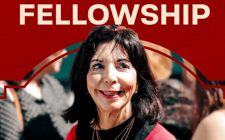 Denise DeBartolo York Net Worth and the Billionaire Legacy Behind the 49ers Empire