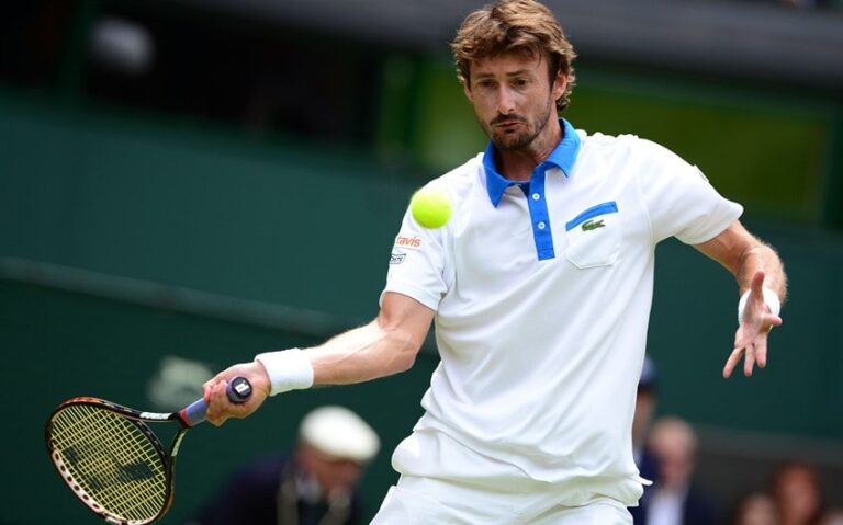 Juan Carlos Ferrero’s Net Worth and the Lasting Financial Legacy of a Tennis Champion