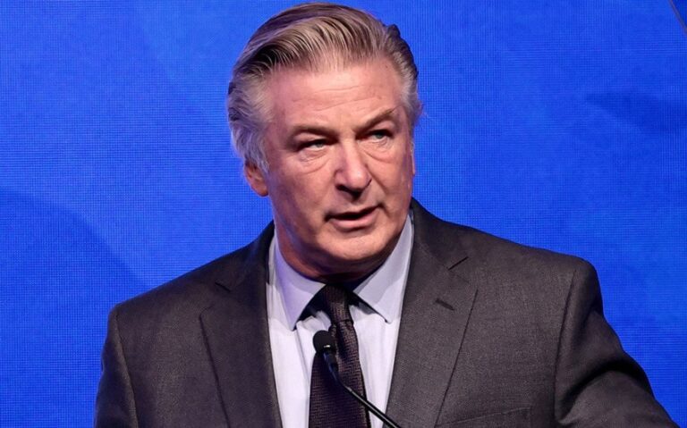 Alec Baldwin Net Worth and the Complex Fortune Behind a Hollywood Icon