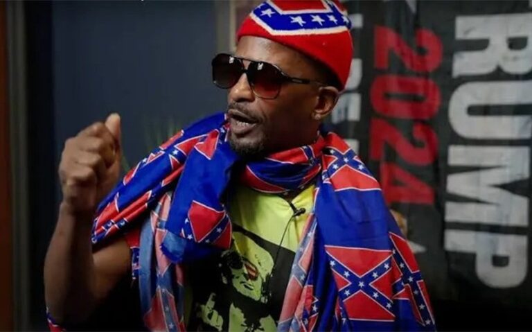 net worth of charleston white wife