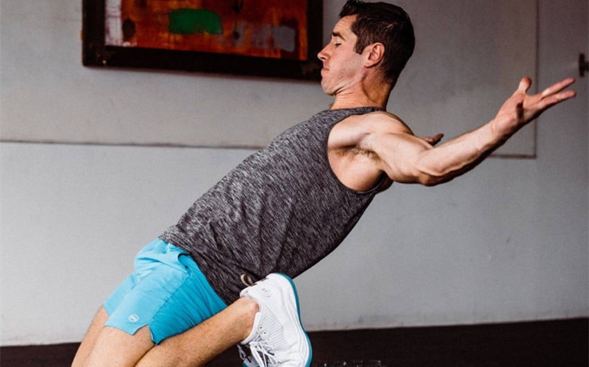 ben patrick net worth