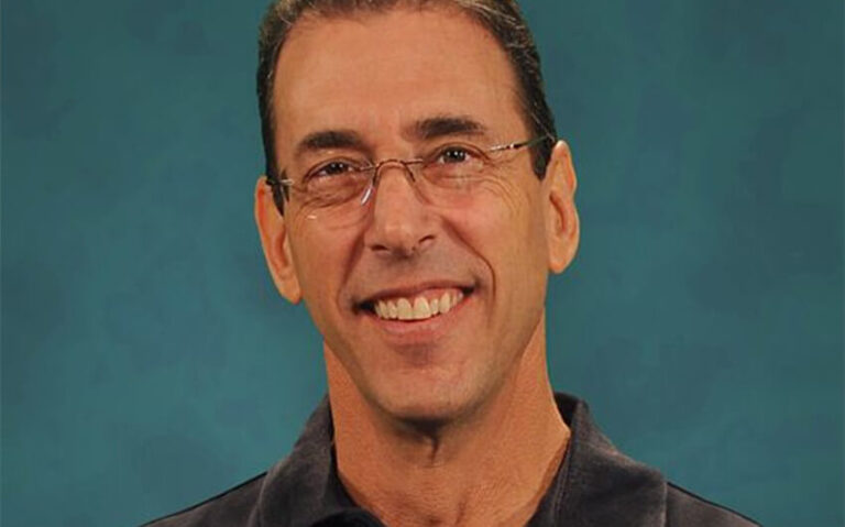 clark howard first wife