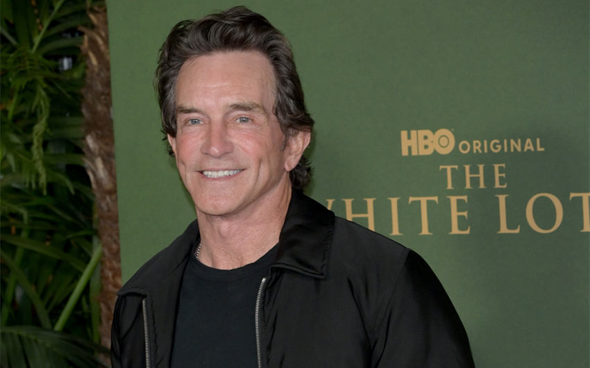 jeff probst net worth