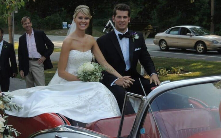 steven crowder ex wife