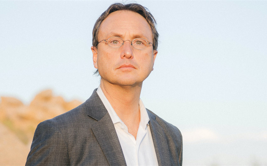 what is brandon fugal's net worth