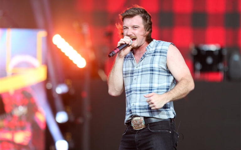 what is morgan wallen's net worth