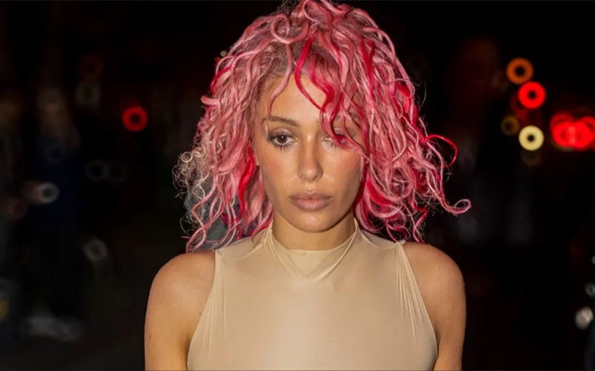 bianca censori net worth