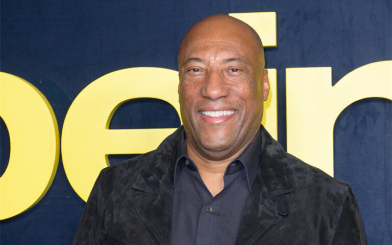 byron allen net worth