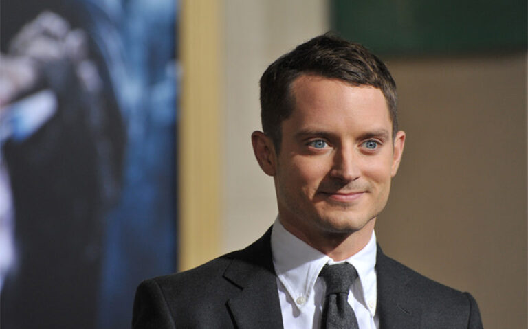 elijah wood net worth
