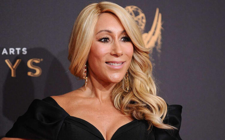 Lori Greiner’s Husband Dan Greiner: Marriage Story, Career Role, And Private Life