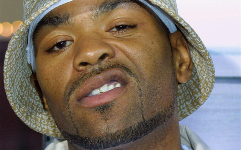 method man net worth