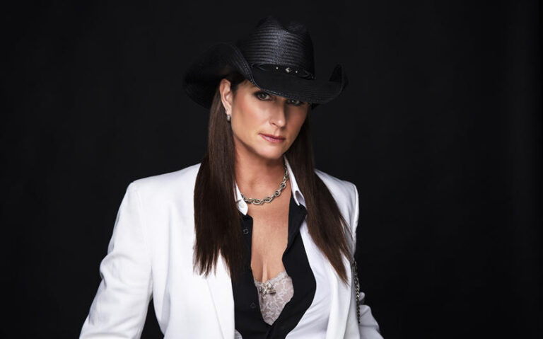Who Is Terri Clark’s Husband? Her Marriages, Divorces, And Life Today