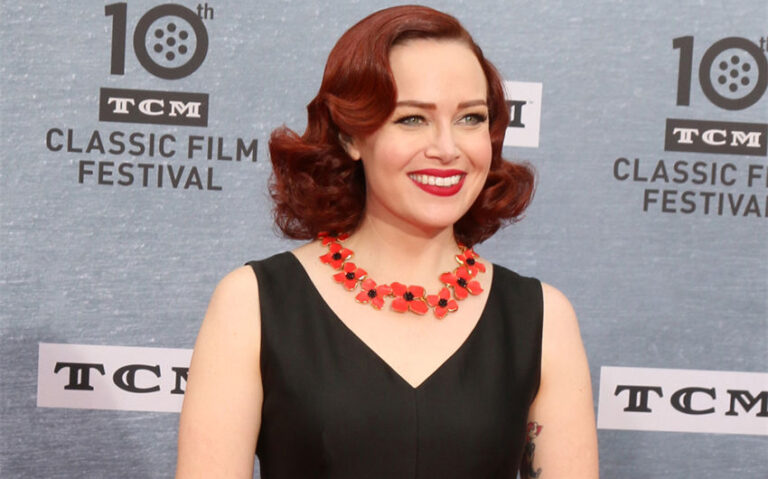 alicia malone husband