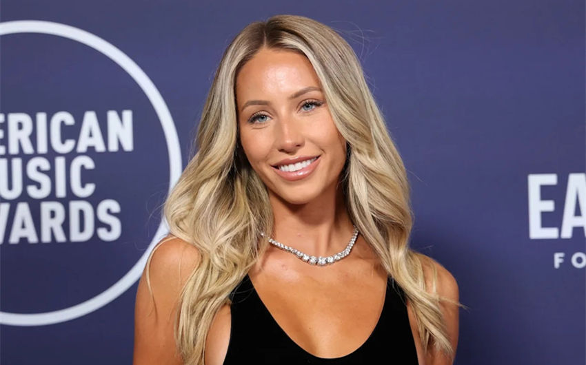 alix earle net worth