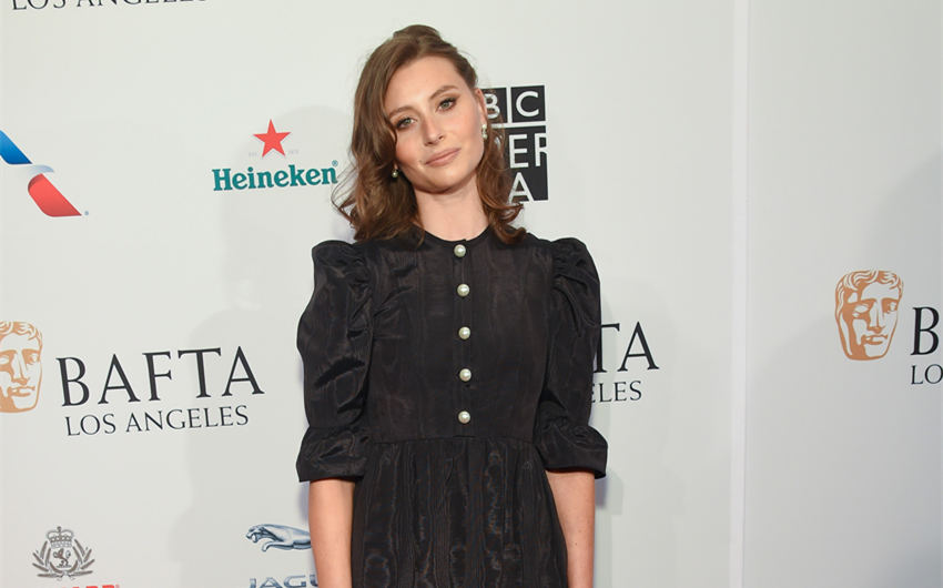 aly michalka husband