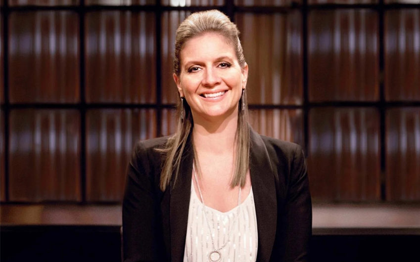 amanda freitag husband