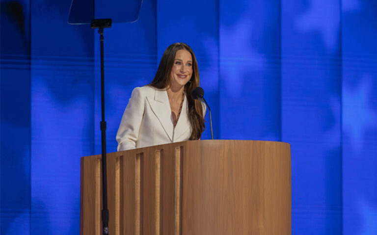 ashley biden husband net worth