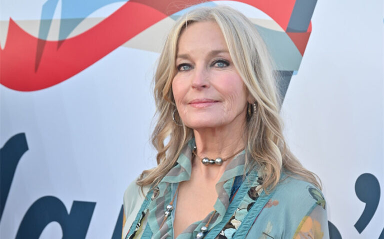 bo derek first husband