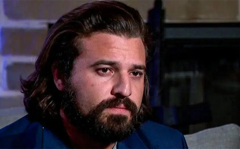 brandon herrera wife