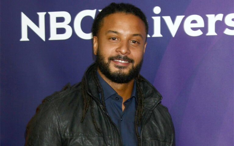 brandon jay mclaren wife