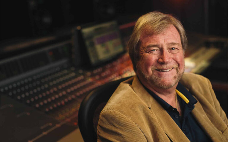 chip davis net worth