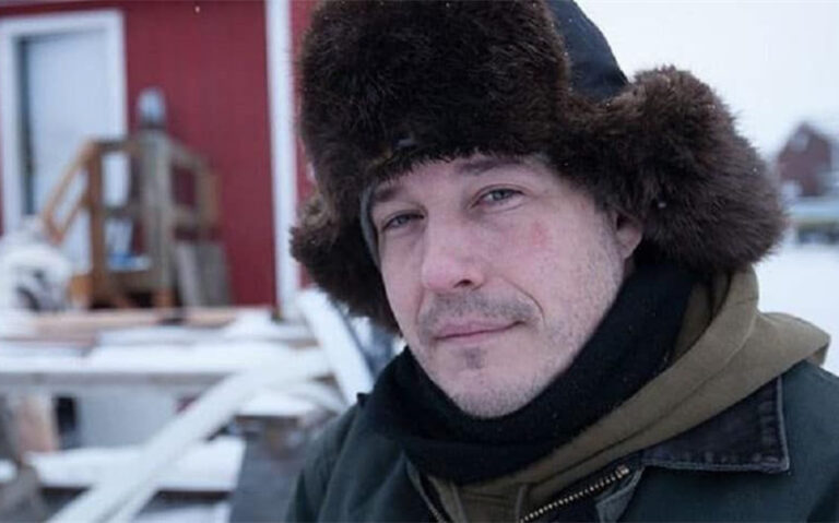 chip hailstone net worth