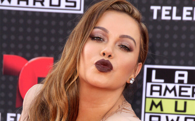 chiquis rivera ex husband