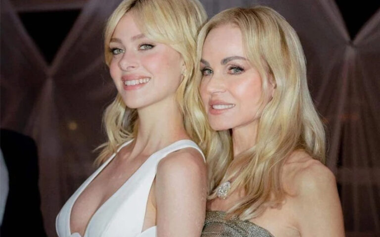 claudia heffner peltz net worth