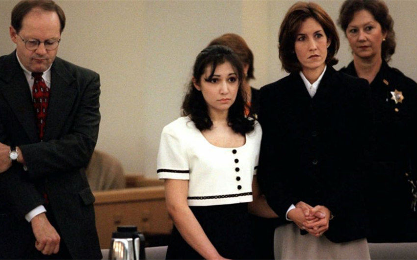 diane zamora husband