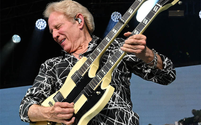 don felder wife