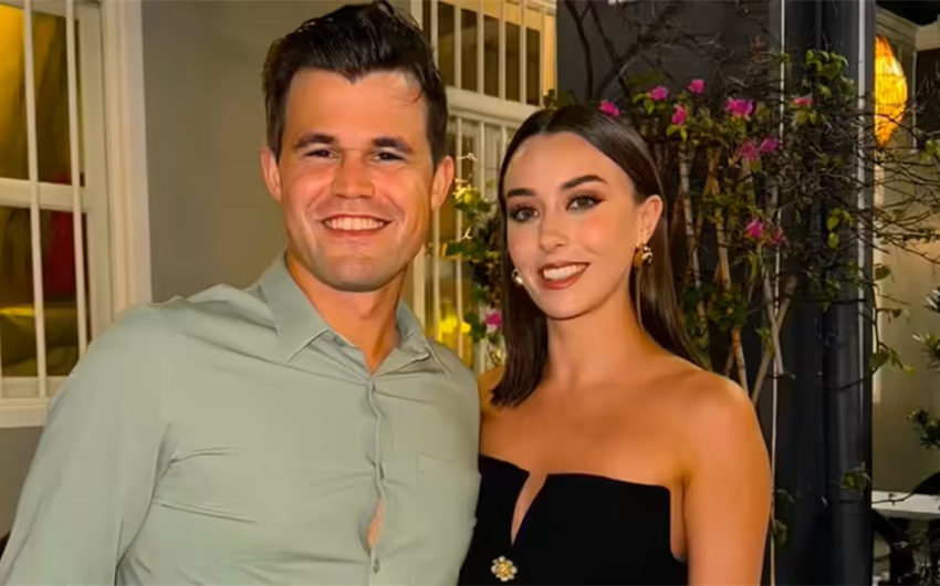 ella victoria malone