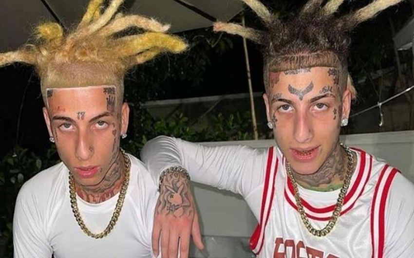 franky venegas net worth