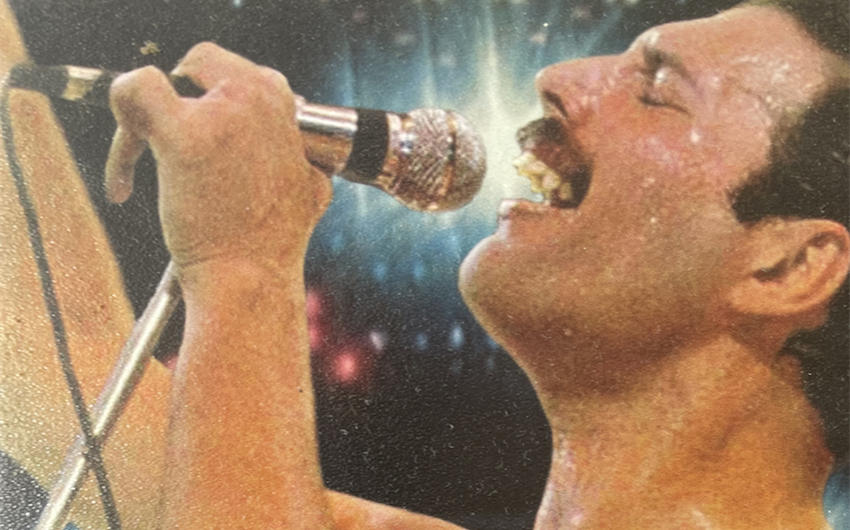 freddie mercury ex wife