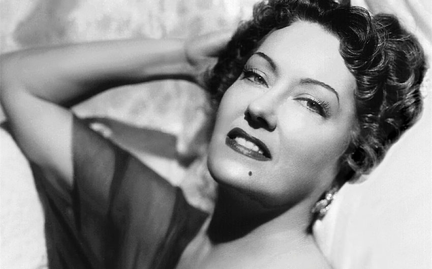 gloria swanson net worth