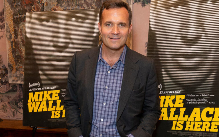 greg kelly net worth