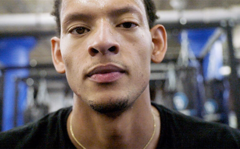 isaiah austin net worth