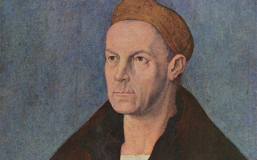 jakob fugger net worth