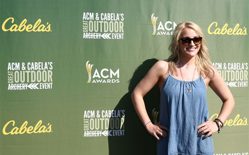 jamie lynn spears first husband