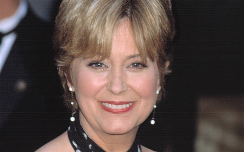 jane pauley husband
