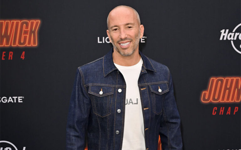 jason oppenheim net worth