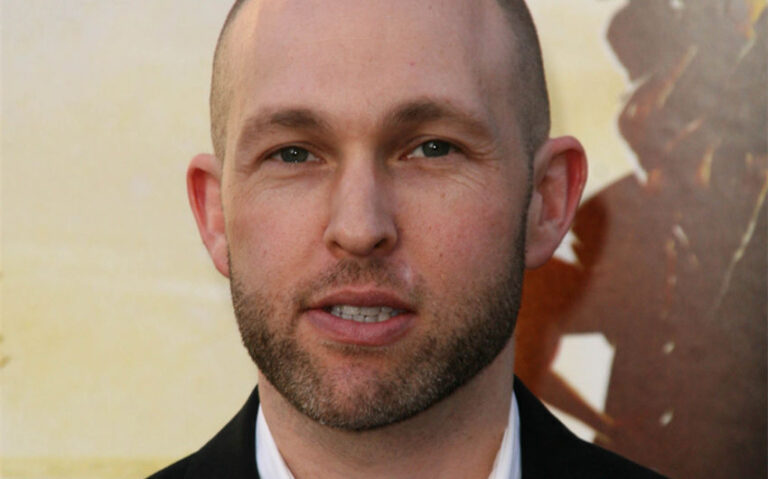 jeff cohen wife