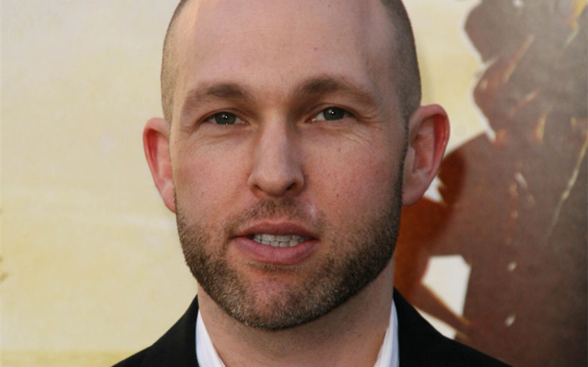 jeff cohen wife