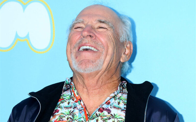 jimmy buffett first wife