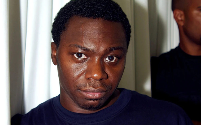 jimmy henchman net worth